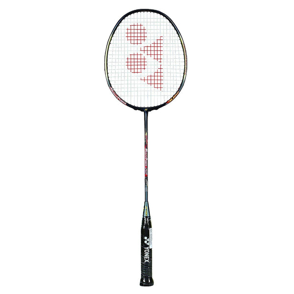 Yonex Musle Power 55 Badminton Racquet