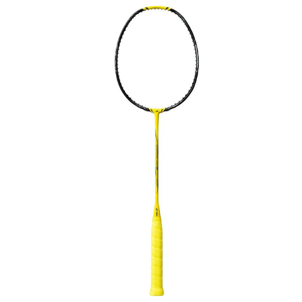 Yonex Nanoflare 1000Z Badminton Racket