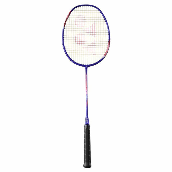 Yonex Voltric Lite 25i Graphite Badminton Racquet