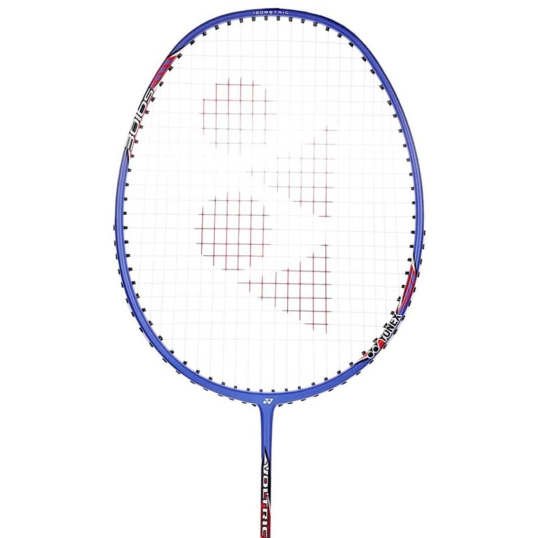 Yonex Voltric Lite 35I Badminton Racquet G5