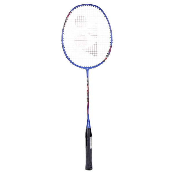 Yonex Voltric Lite 35I Badminton Racquet G5