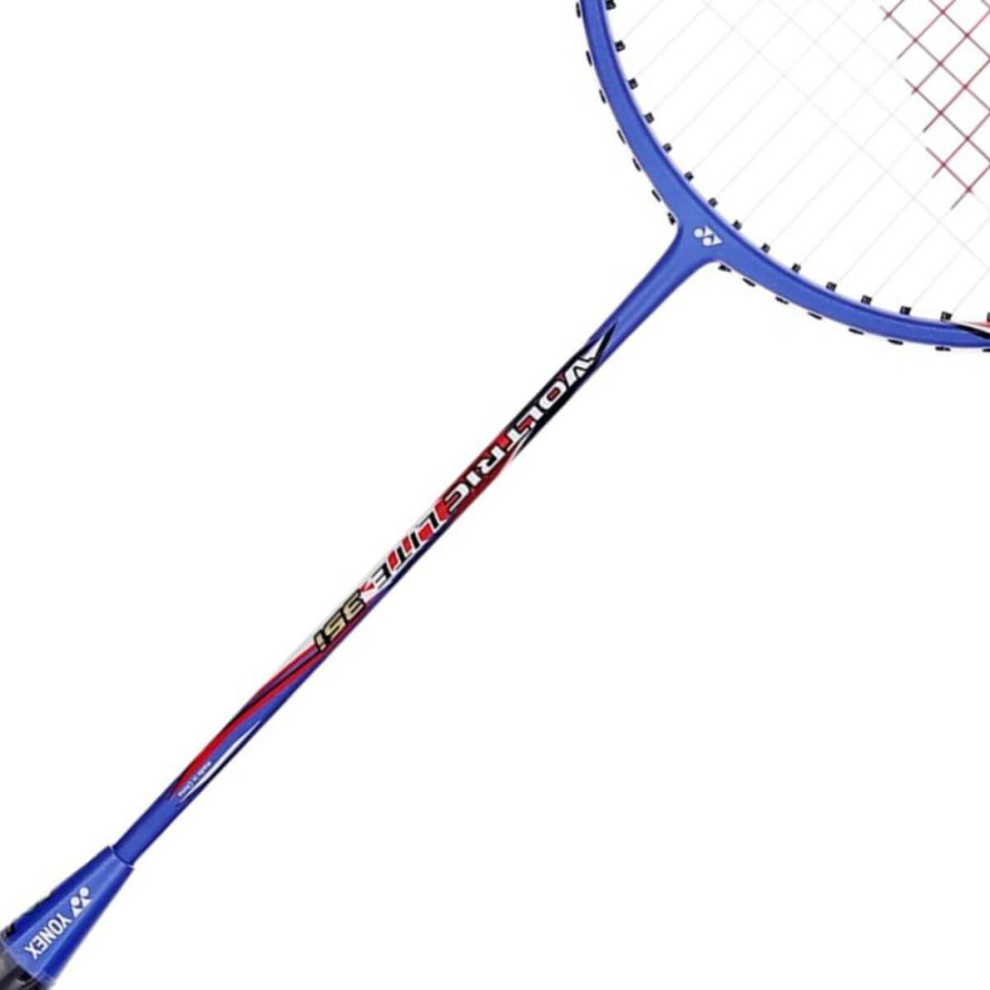 Yonex Voltric Lite 35I Badminton Racquet G5