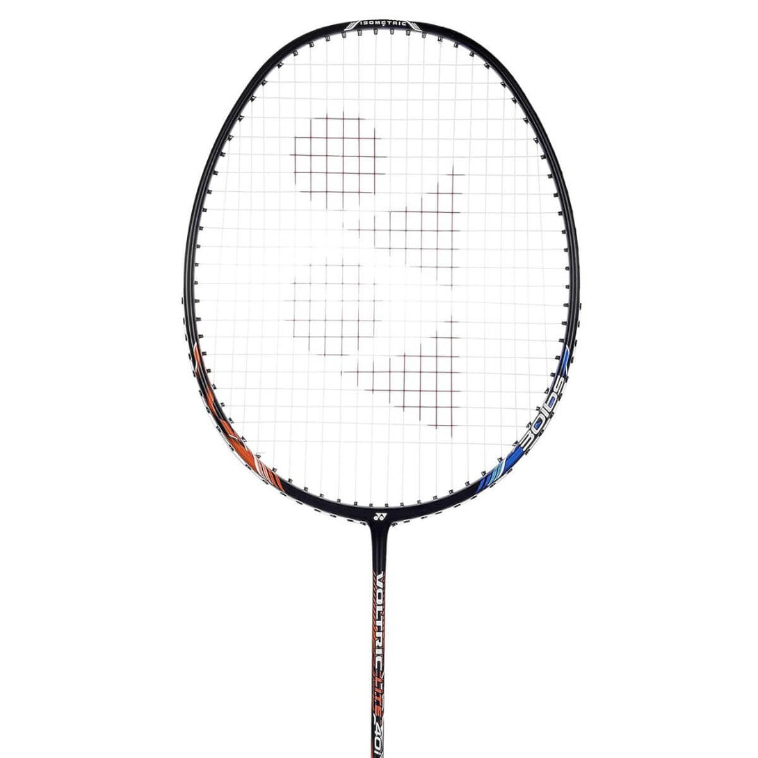 Yonex Voltric Lite 40I Badminton Racquet G4