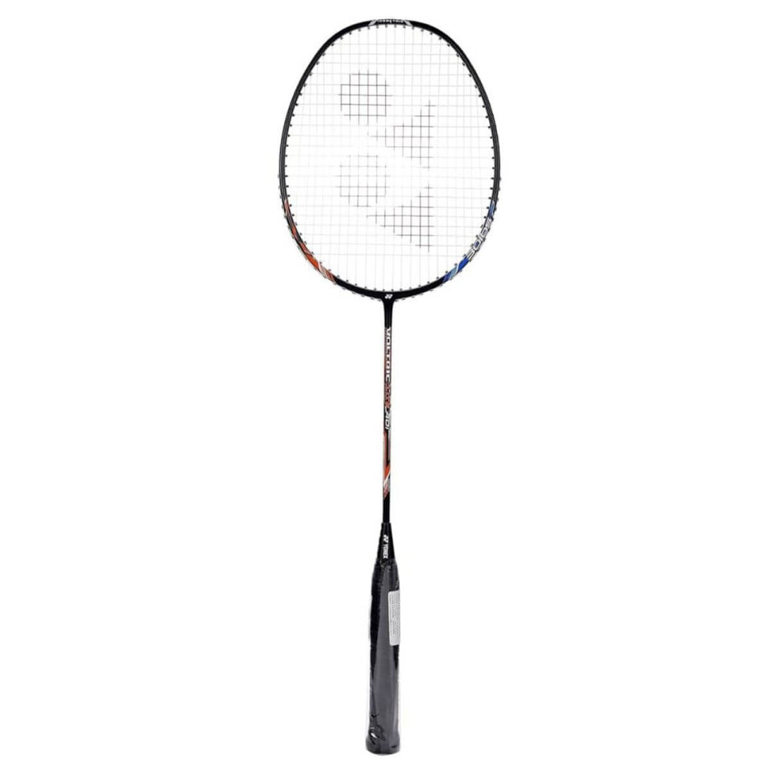 Yonex Voltric Lite 40I Badminton Racquet G4