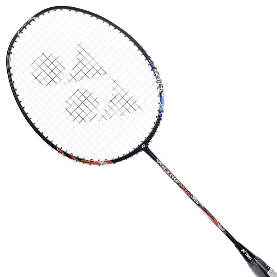 Yonex Voltric Lite 40I Badminton Racquet G4