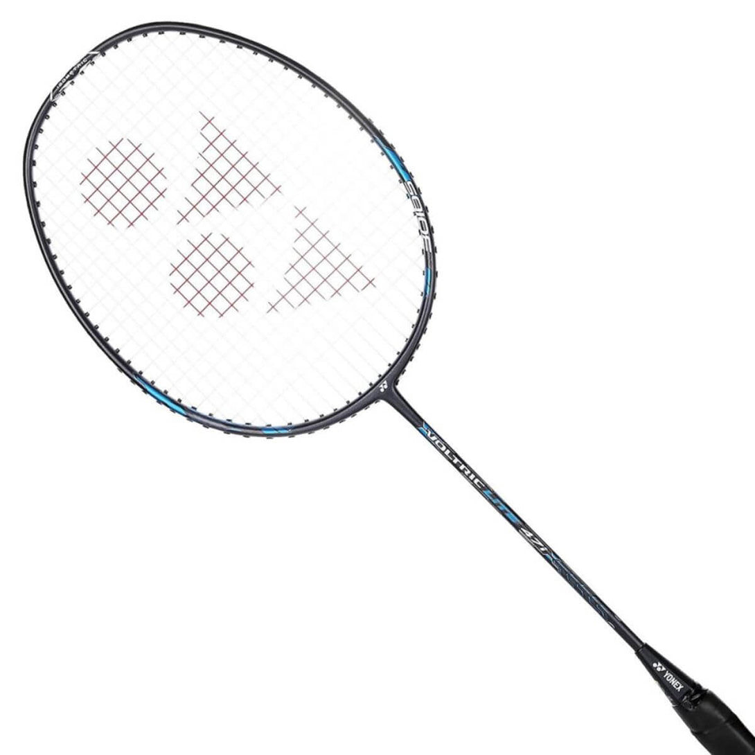 Yonex Voltric Lite 47I Badminton Racquet G4