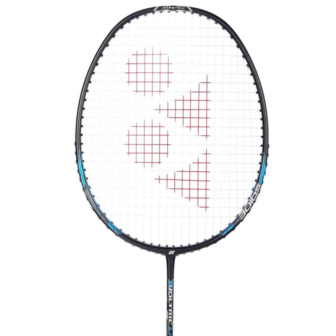 Yonex Voltric Lite 47I Badminton Racquet G4