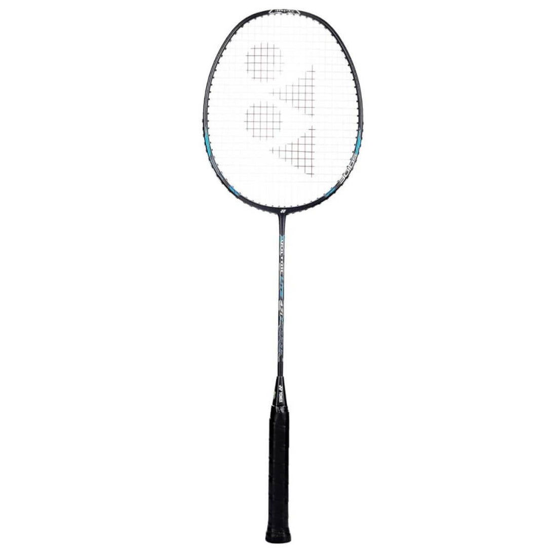 Yonex Voltric Lite 47I Badminton Racquet G4