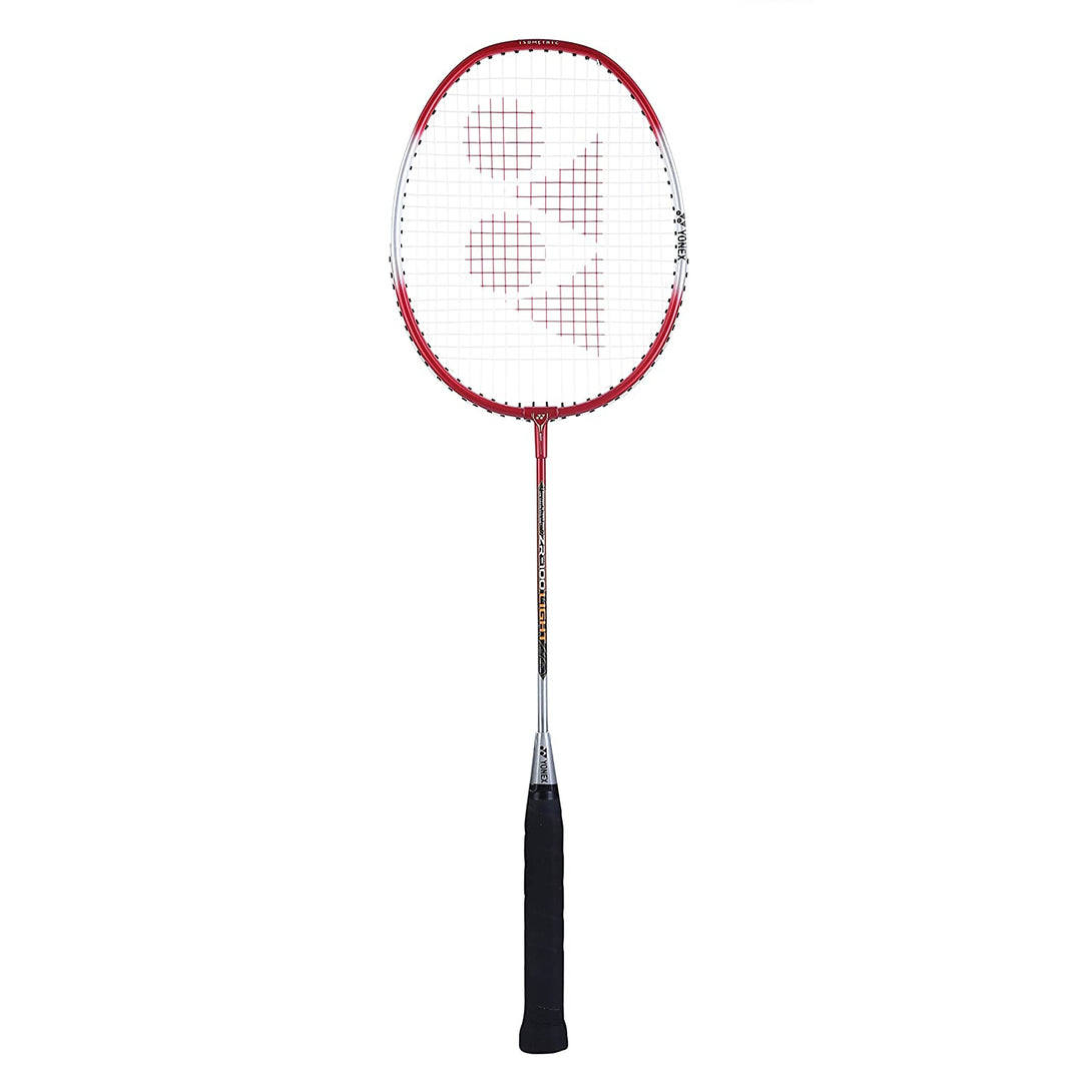 YonexZR100LightBadmintonRacquet