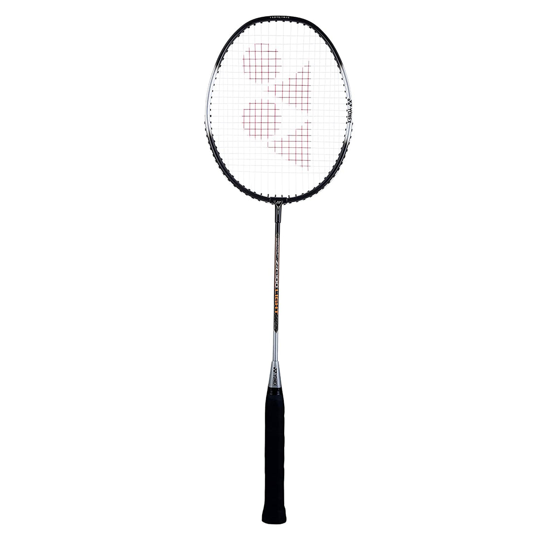 YonexZR100LightBadmintonRacquet