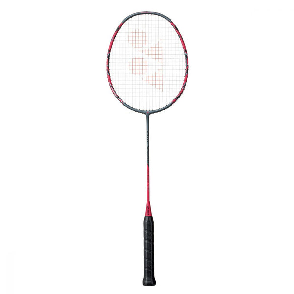 Yonex Arcsaber 11 Play Badminton Racquet